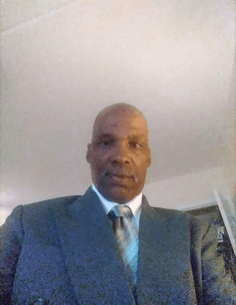 James A. Hooper Obituary