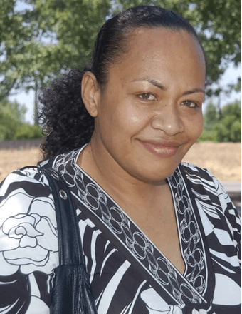 Bulou Makitalena Bote Tuicakau-Toaisi Obituary