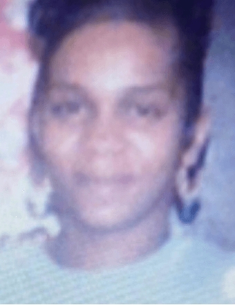 J'uane Belt Obituary