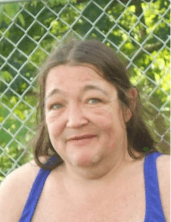 Coburta Kelley (Donaldson) Stadolnik Obituary