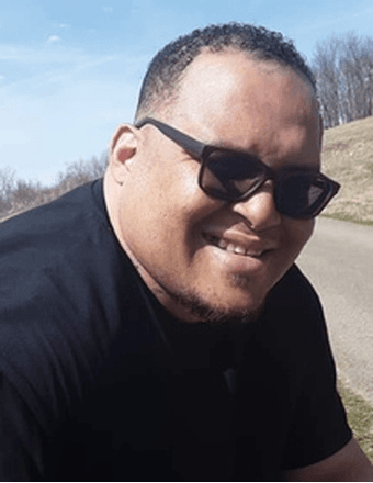 Cleo Kevin (Boo) McLee Obituary
