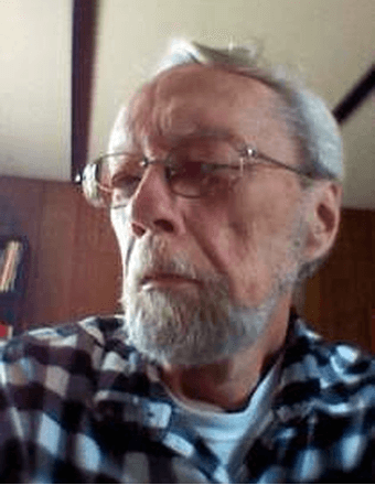 Howard T Bates Obituary