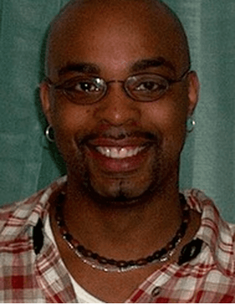Eric Eugene Dorsey Obituary