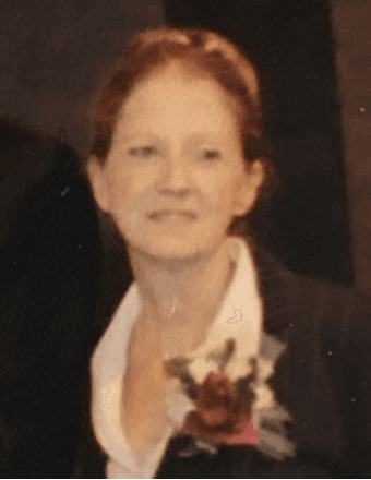 Leota Mae Dennis Obituary