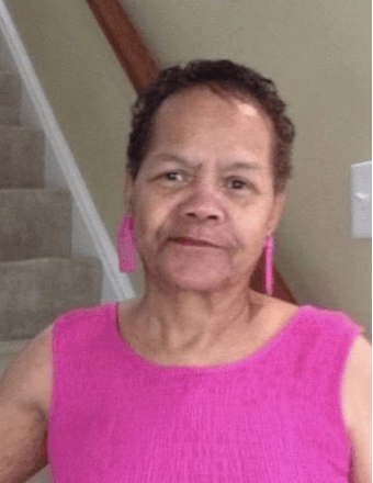 Elizabeth A. (Beckwith) Walton Obituary