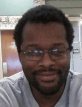 William D. Calloway Obituary