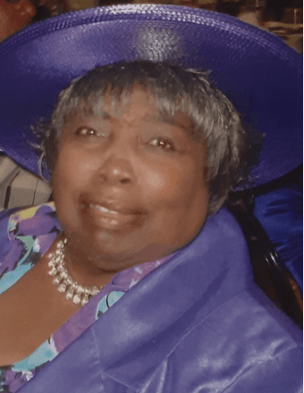 Henrietta Estelle (Wallace) Davis Obituary