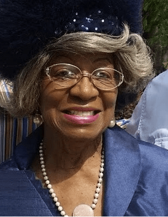 Mary Alyce A. Menefee Obituary