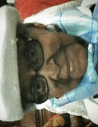 Helen G. Creech Obituary