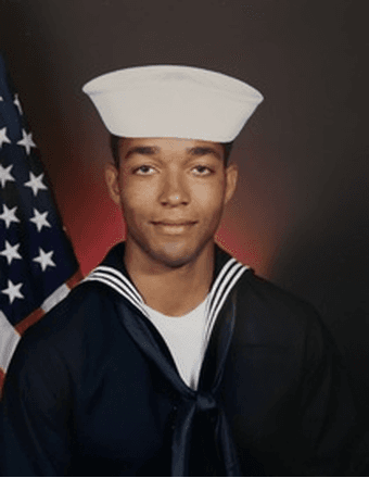 Delbert D. Williams Obituary
