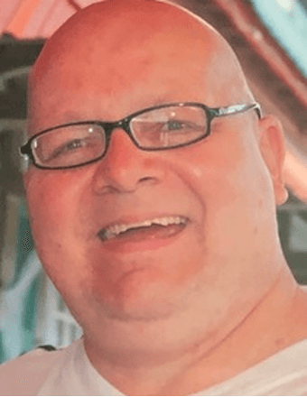 James E.  Stokely IV Obituary
