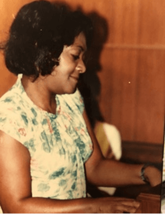 Betty Jean (Hughes) Sartor Obituary