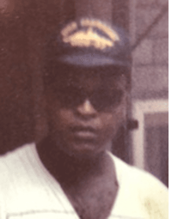 Ricardo D. Newland Obituary