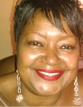 Pamela Leann (Richardson) Briggs Obituary
