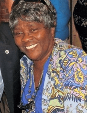 Kathaleen Walker Obituary