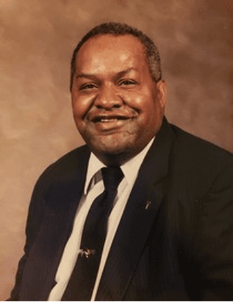 George  L. Overton Obituary