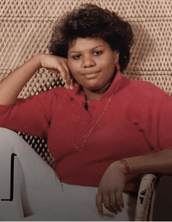 Laura Ann Settles Obituary