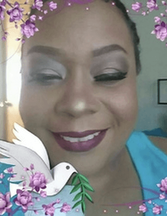 Jolene Elizabeth McLee Obituary