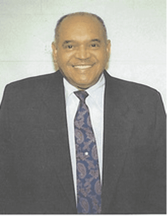 James Odell Hart Obituary