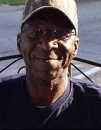 Terry  Lee Eilam Obituary