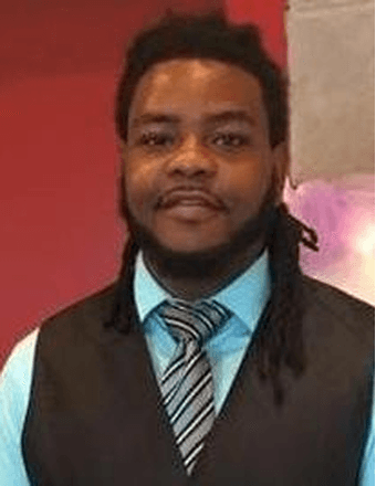 Tre Montell McCargo, Sr. Obituary
