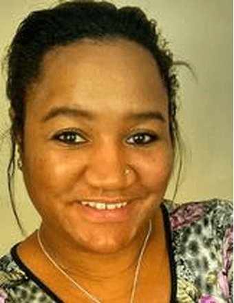 Latosha Lee Henderson Obituary