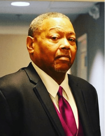 William R. King, Sr. Obituary