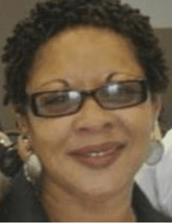 Marla Rae Beckwith Obituary