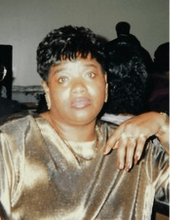 Frances Denise (Marshall) Dues Obituary