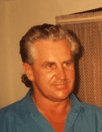 Ronald A. Zagata Obituary