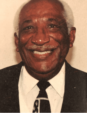 Leo Mays, Sr. Obituary