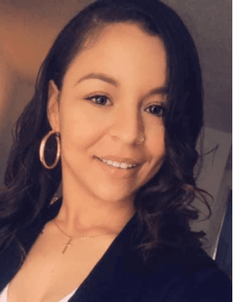 Briawna Marie Long Obituary