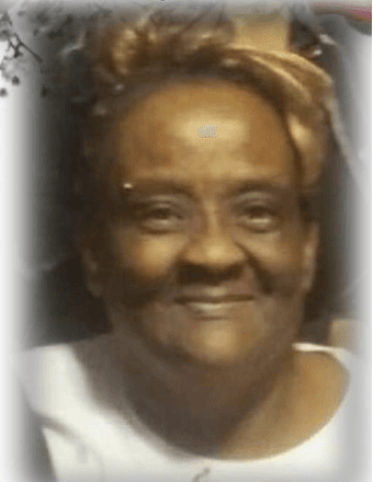 Arlene Ford Obituary