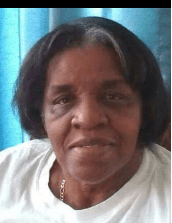 Annie Mae Ross Obituary
