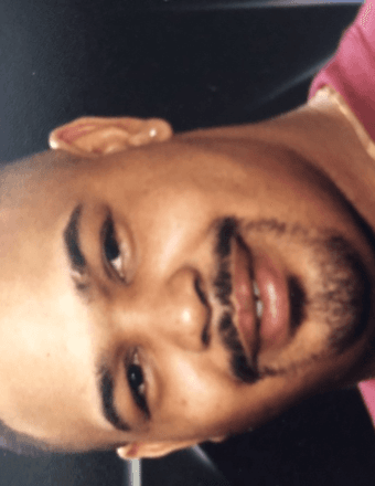 Randy H. Mosley, Jr. Obituary