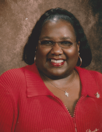 Lucretia Renee Coles Obituary
