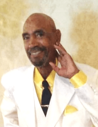 John P. Moorman, Jr. Obituary