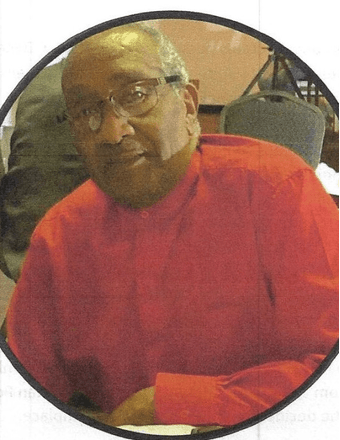 Charles Mills Obituary