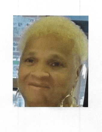 Mildred Berger Obituary