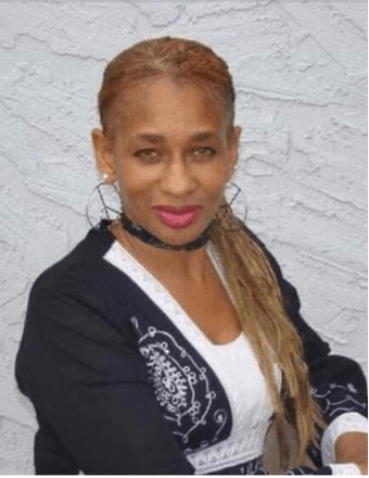 Marcia Diane (Williams) Peterson Obituary