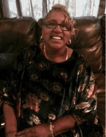 Mary Jane (Belt) Cooper Obituary