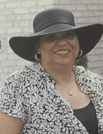 Susan A. Jackson Obituary