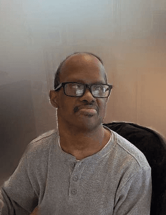 Christopher Pace Obituary