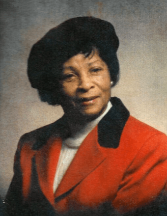 Mildred Ivy (Howard) Colmes Obituary