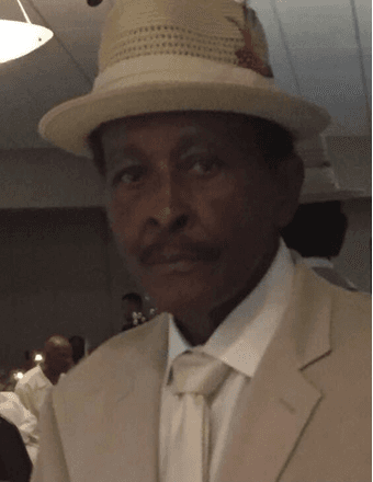Duane A. Royster, Sr. Obituary