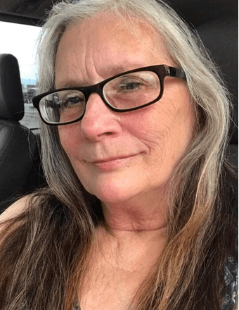 Donna Lee Miller-Sullivan Obituary