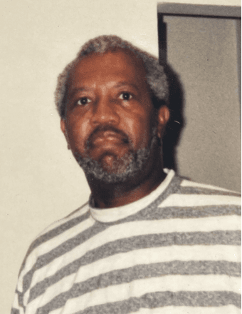 Kenneth Edward Oliver Obituary