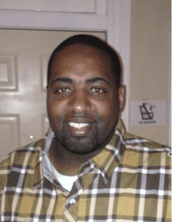 Craig Howard Obituary