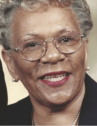 Natalie J. Hunter Obituary