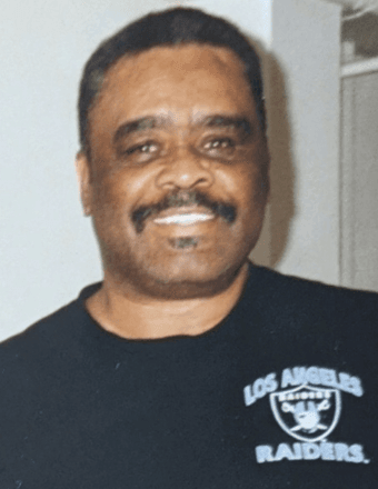 Walter E. McKeithan, Sr. Obituary